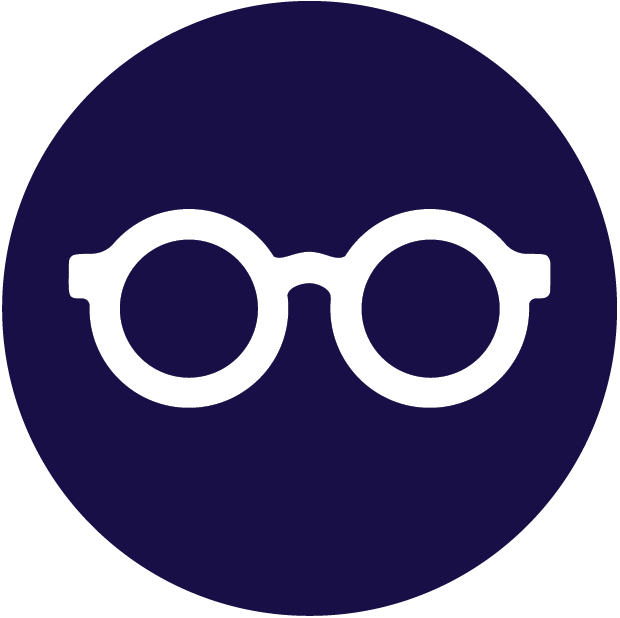 Shopmentor
