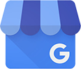 Google Business Profile