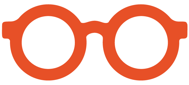 Shopmentor.io logo